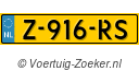 Z916RS