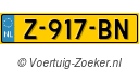 Z917BN