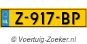 Z917BP