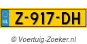 Z917DH
