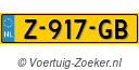 Z-917-GB