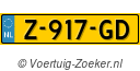 Z917GD