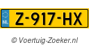Z917HX