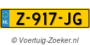 Z917JG