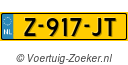 Z917JT