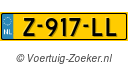 Z-917-LL