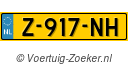 Z917NH