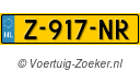Z917NR