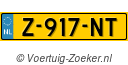 Z917NT