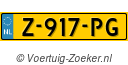Z917PG