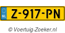 Z917PN