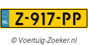 Z917PP