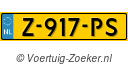 Z917PS