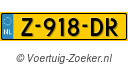 Z918DR