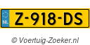 Z918DS