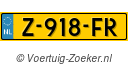 Z918FR