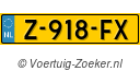 Z918FX