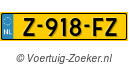 Z918FZ