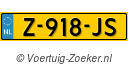 Z918JS