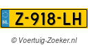 Z918LH