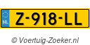 Z-918-LL