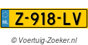 Z918LV