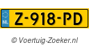 Z918PD