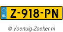 Z918PN
