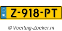 Z918PT