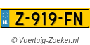 Z919FN