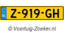 Z919GH