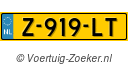 Z919LT
