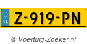 Z919PN