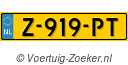 Z919PT