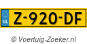 Z920DF
