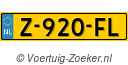 Z920FL