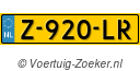 Z920LR