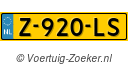 Z920LS