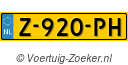 Z920PH