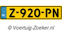 Z920PN