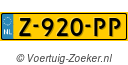Z920PP