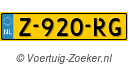 Z920RG