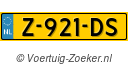 Z921DS