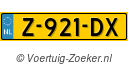Z921DX