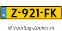 Z921FK