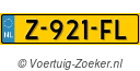 Z921FL