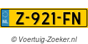 Z921FN