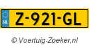 Z-921-GL