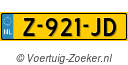 Z921JD