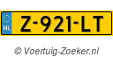 Z921LT